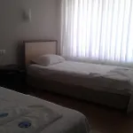 Ogretmen Evi * 베르가마