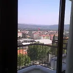 Ogretmen Evi 호텔 베르가마