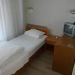 Ogretmen Evi 호텔 베르가마