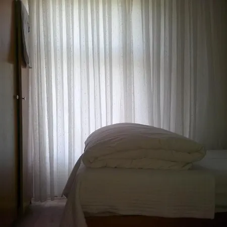 Ogretmen Evi *